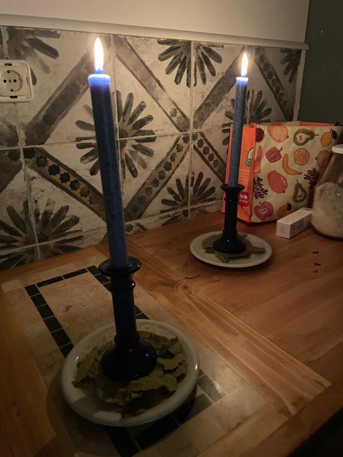 Lindenhof Chezartistes Ξενοδοχείο Loose Εξωτερικό φωτογραφία
